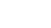 KING-OF-OLIVES-logo-white@500